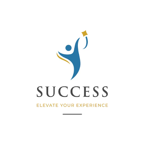 screenshot 2026 01 24 230940