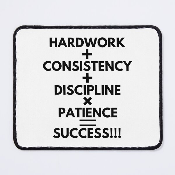 ur,mouse pad small flatlay,square,600x600